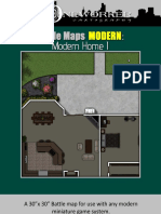 Battlemaps MODERN 14 Modern Homes 1 FC SQ 01