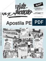 Apostila Peb II Site