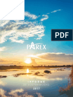 Is PAREX 2017 ANEXOS21 de Agosto Compressed