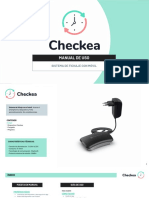 ManualDeUso Checkea PARA-MOVILESpptx