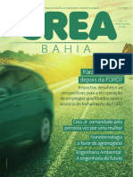 RevistaCREA 29 04 Web