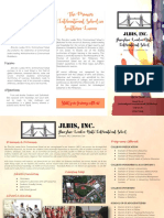ASSESSMENT 1 Brochure Britanico, Jennifer B. TCP1B