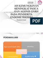 1.MTE DR Ruswana Template Final