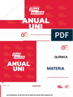 Anual Uni-Semana 02 Química