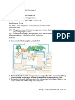 Pertemuan 6 - Ekosistem - Tugas 6