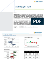 NH Weekly August 02 2021-English
