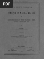 SR - 1943 | PDF