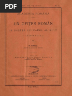 SR - 1943 | PDF
