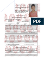 Applicationform Draft Print for All