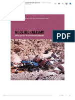 Neoliberalismo Como Gestão Do Sofrimento Psíquico by Vladimir Safatle, Nelson Da Silva Junior, Christian Dunker (Z-lib.org) (1)