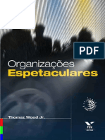 Organizacoes_Espetaculares
