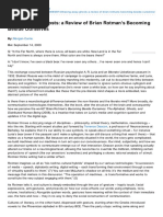 ALD PatriciaLockwood TheCommunalMind | PDF