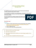 MPDSR Training Workbook 17.10.30 (2)(1)