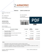 Anemometros Armotec Comprar COTIZA - 9572