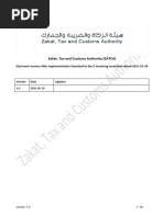 Ec_Invoice_XML_Implementation_Standard_vShared