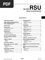 Shim Measurement and Specification Guide | PDF | Building Materials
