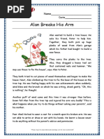 alan-arm-grade-2-comprehension-worksheet