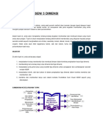 Nota Kuliah Membentuk Dan Membuat Binaan