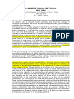 12 La Realidad Psiquica Del Vínculo2