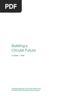 Pyrevit and EF - Tools | PDF