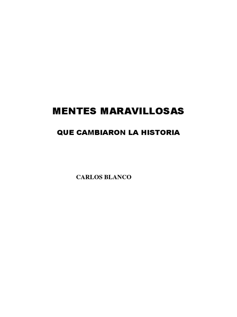 William James Sidis: ¿Mito - Química y Ciencias Naturales