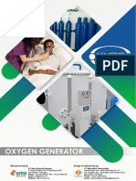 Brosur Oxygen Generator_3