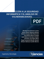 Seguridad Informática