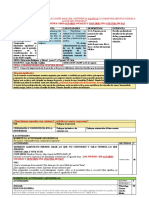 guia n°1 Exp 5- IIIb VI2021