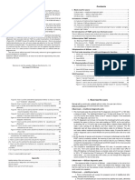 English Manual of PC Analyzer-2010.2.26