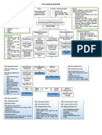 Woc Sindrom Nefrotik