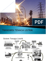 2 Sistem Tenaga Listrik