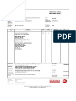 Proforma Prolift 1XLPE200 PF28092001-Rev