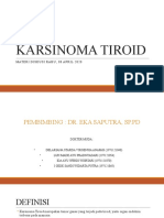 APR 08 20 Karsinoma Tiroid