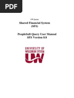 Download PeopleSoft Query User Manual by Francisco Rodriguez SN51933083 doc pdf