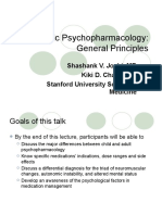 502 Pediatric Psychopharmacology