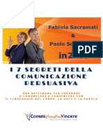 FabiolaPaolo PAROLE