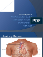 NRS220cardiac_vascualr_lymphaticsystems