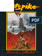 Ratspike (1989)