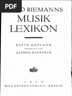 Chronik Des Europäischen Theaters Von Der Antike Bis Zur Gegenwart ...