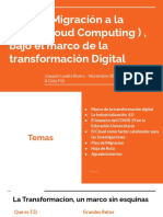 InformeMigracionCloud