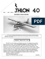 Super_Decathlon_40_oz10203_manual