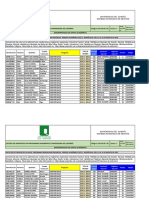 Admitidos Facultad CienciasSalud PRE 2021-2