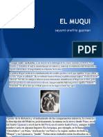 Elmuqui 131113173653 Phpapp02