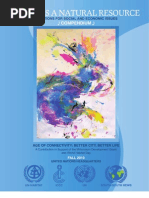 Download Music As A Natural Resource by David Watterson SN51933431 doc pdf