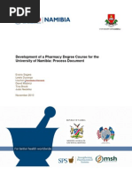 11-102 UNAM Pharmacy Degree FINAL-cover