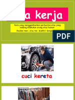 Kata Kerja