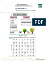 Guia en Casa - Ciencias Naturales-3