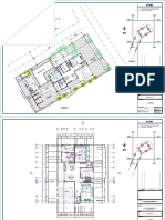 Notes Notes: Site Plan