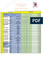 Alumnos Nomina 19-23