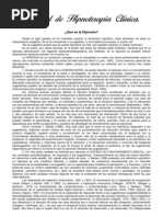 hipnosis_brian_weiss